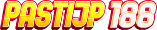 Pastijp188